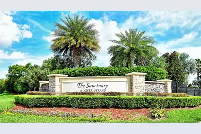 523 Grand Preserve Cove, Bradenton, FL 34212 - Photo 41