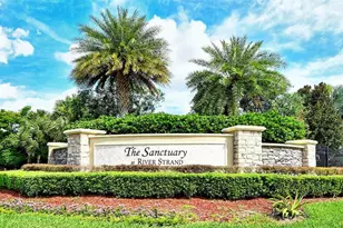 523 Grand Preserve Cove, Bradenton, FL 34212 - Photo 41