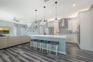 523 Grand Preserve Cove, Bradenton, FL 34212 - Photo 13