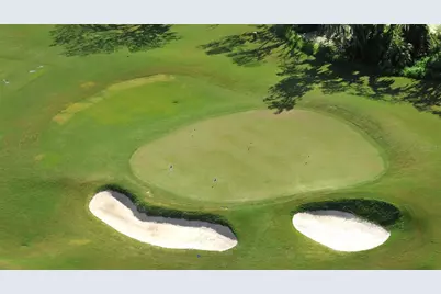 523 Grand Preserve Cove, Bradenton, FL 34212 - Photo 49