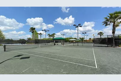 523 Grand Preserve Cove, Bradenton, FL 34212 - Photo 61