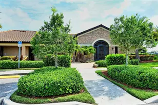 523 Grand Preserve Cove, Bradenton, FL 34212 - Photo 41