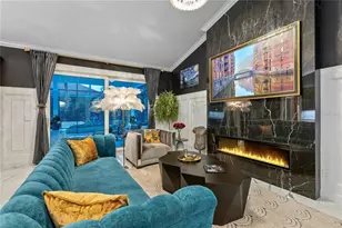 7719 Latrobe Ct, Lakewood Ranch, FL 34202 - Photo 49