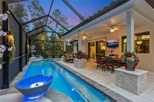 7719 Latrobe Ct, Lakewood Ranch, FL 34202 - Photo 61