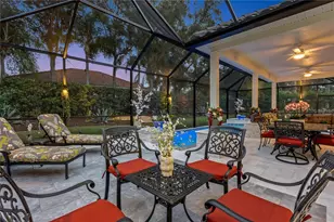 7719 Latrobe Ct, Lakewood Ranch, FL 34202 - Photo 59