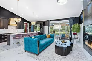 7719 Latrobe Ct, Lakewood Ranch, FL 34202 - Photo 7