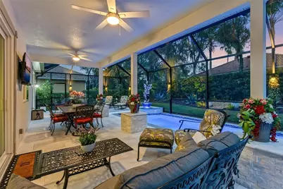 7719 Latrobe Court, Lakewood Ranch, FL 34202 - Photo 55