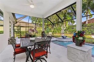 7719 Latrobe Ct, Lakewood Ranch, FL 34202 - Photo 31