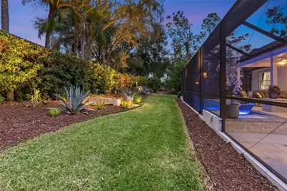 7719 Latrobe Court, Lakewood Ranch, FL 34202 - Photo 63