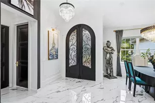 7719 Latrobe Ct, Lakewood Ranch, FL 34202 - Photo 5