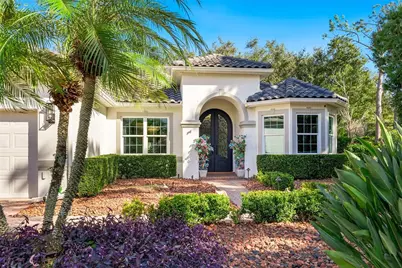 7719 Latrobe Court, Lakewood Ranch, FL 34202 - Photo 3