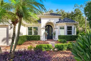 7719 Latrobe Ct, Lakewood Ranch, FL 34202 - Photo 3