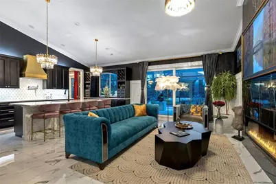 7719 Latrobe Court, Lakewood Ranch, FL 34202 - Photo 47