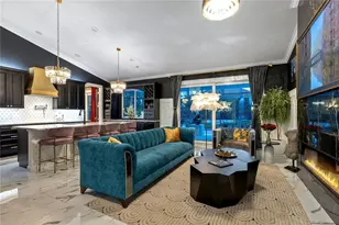 7719 Latrobe Ct, Lakewood Ranch, FL 34202 - Photo 47