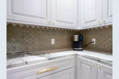 7719 Latrobe Court, Lakewood Ranch, FL 34202 - Photo 17