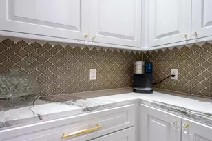 7719 Latrobe Ct, Lakewood Ranch, FL 34202 - Photo 17