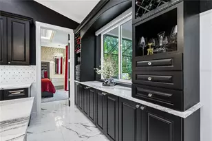 7719 Latrobe Ct, Lakewood Ranch, FL 34202 - Photo 13