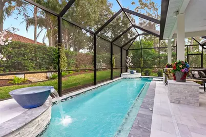 7719 Latrobe Court, Lakewood Ranch, FL 34202 - Photo 33