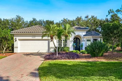 7719 Latrobe Court, Lakewood Ranch, FL 34202 - Photo 1