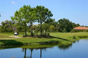 7719 Latrobe Ct, Lakewood Ranch, FL 34202 - Photo 75