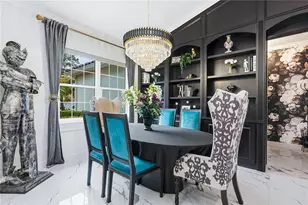 7719 Latrobe Ct, Lakewood Ranch, FL 34202 - Photo 11