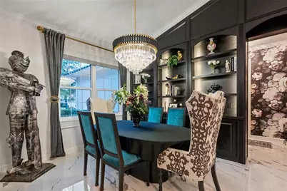 7719 Latrobe Court, Lakewood Ranch, FL 34202 - Photo 51