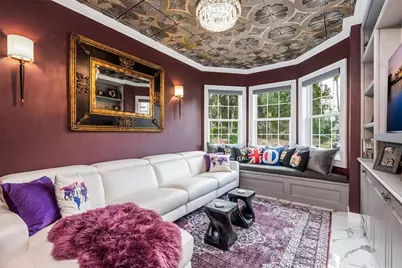 7719 Latrobe Court, Lakewood Ranch, FL 34202 - Photo 27