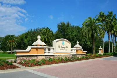7719 Latrobe Court, Lakewood Ranch, FL 34202 - Photo 65