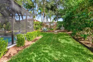 7719 Latrobe Ct, Lakewood Ranch, FL 34202 - Photo 37