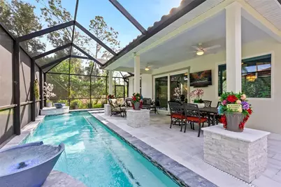 7719 Latrobe Court, Lakewood Ranch, FL 34202 - Photo 35