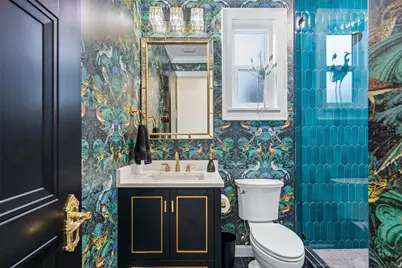 7719 Latrobe Court, Lakewood Ranch, FL 34202 - Photo 25