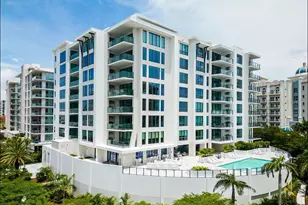 325 Golden Gate Point, Sarasota, FL 34236 - Photo 1