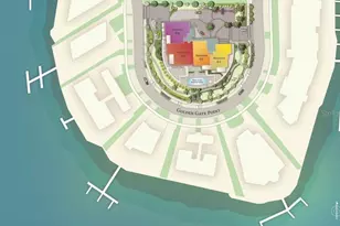 325 Golden Gate Point, Sarasota, FL 34236 - Photo 19