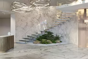 325 Golden Gate Point, Sarasota, FL 34236 - Photo 5