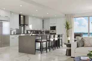 325 Golden Gate Point, Sarasota, FL 34236 - Photo 7