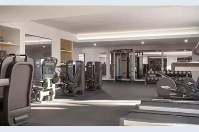 325 Golden Gate Point #401, Sarasota, FL 34236 - Photo 11