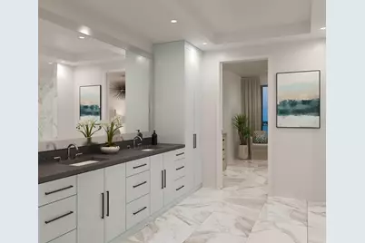 325 Golden Gate Point #401, Sarasota, FL 34236 - Photo 7