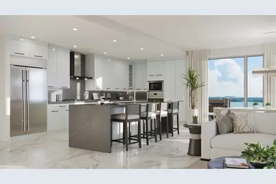 325 Golden Gate Point #401, Sarasota, FL 34236 - Photo 5