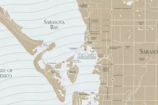 325 Golden Gate Point, Sarasota, FL 34236 - Photo 17