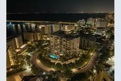 325 Golden Gate Point #1002, Sarasota, FL 34236 - Photo 3