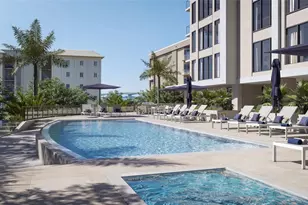 325 Golden Gate Point, Sarasota, FL 34236 - Photo 15