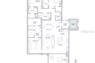 325 Golden Gate Point, Sarasota, FL 34236 - Photo 19