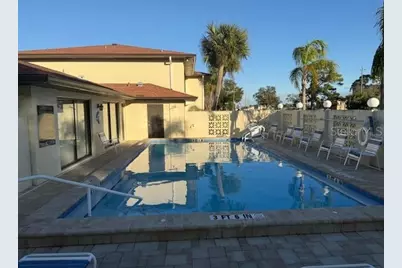 431 Airport Avenue E #204, Venice, FL 34285 - Photo 17