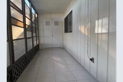 431 Airport Avenue E #204, Venice, FL 34285 - Photo 15