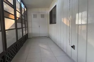 431 Airport Ave E, Venice, FL 34285 - Photo 15