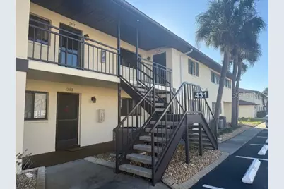 431 Airport Avenue E #204, Venice, FL 34285 - Photo 3