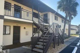 431 Airport Ave E, Venice, FL 34285 - Photo 3