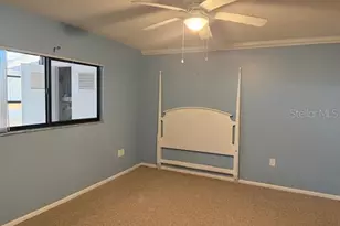 431 Airport Ave E, Venice, FL 34285 - Photo 9