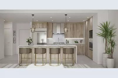 325 Golden Gate Point #604, Sarasota, FL 34236 - Photo 7