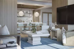 325 Golden Gate Point, Sarasota, FL 34236 - Photo 13